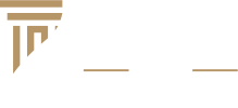 Lewis Law esq Logo